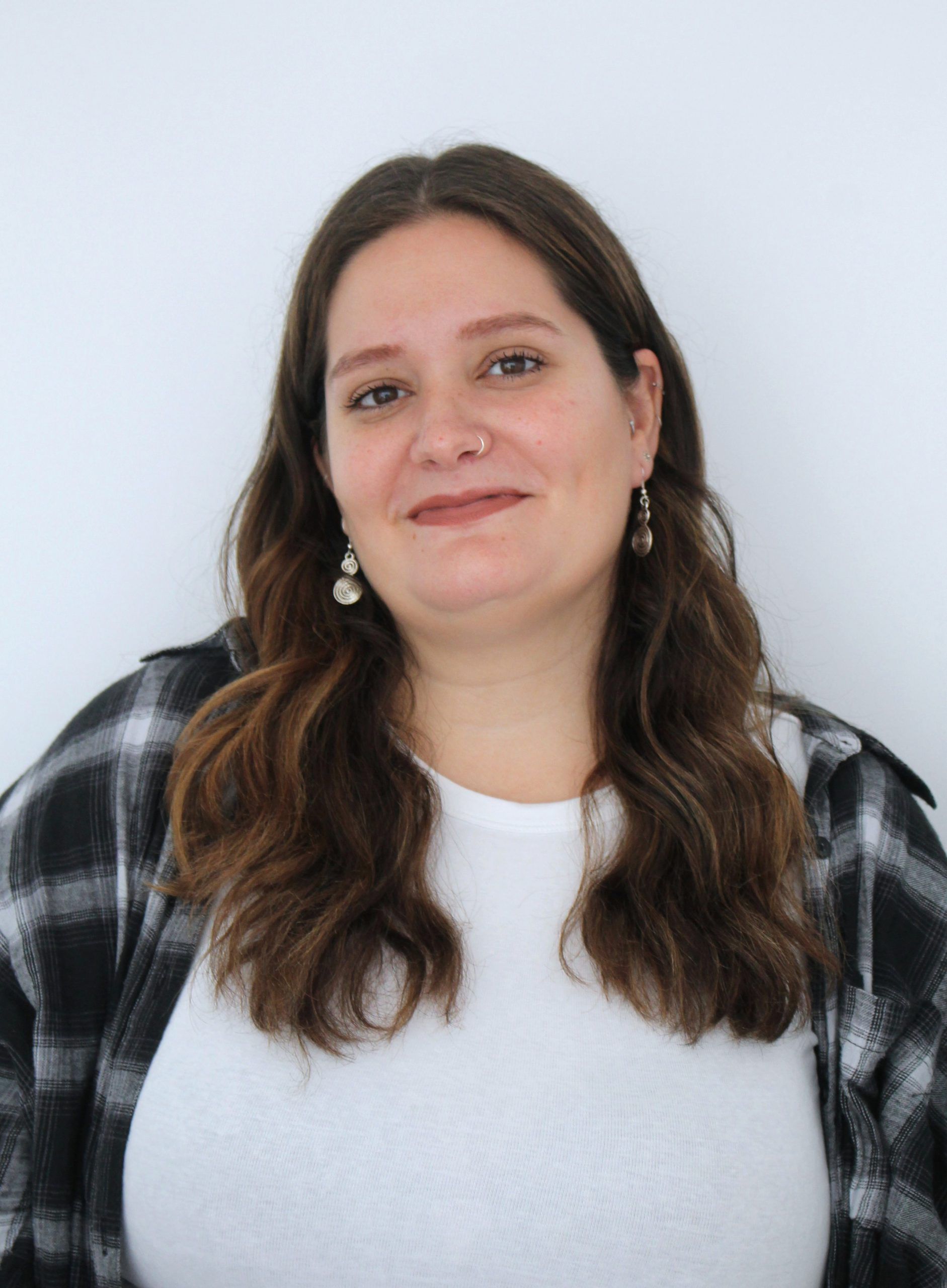 Centro Terapéutico Anarela Tui - Equipo - Ayda