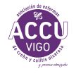 Centro Terapéutico Anarela Tui - Equipo - Colaboraciones - ACCU Vigo