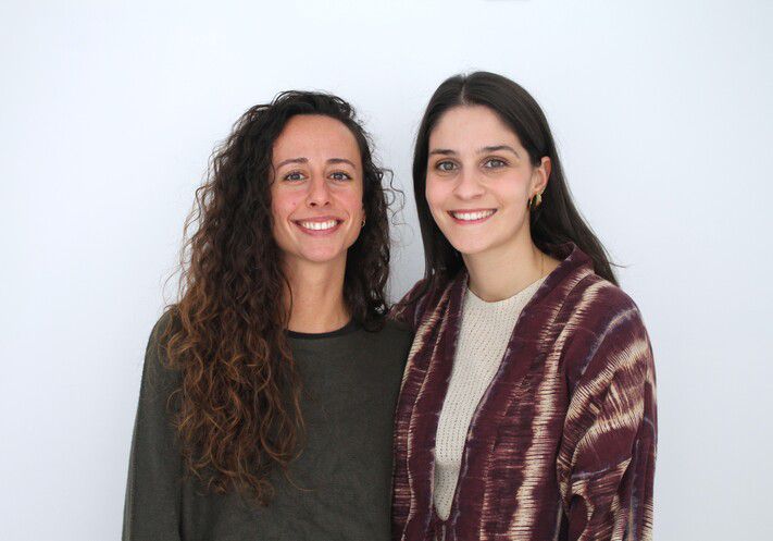 Centro Terapéutico Anarela Tui - Servicios - Equipo de Profesionales