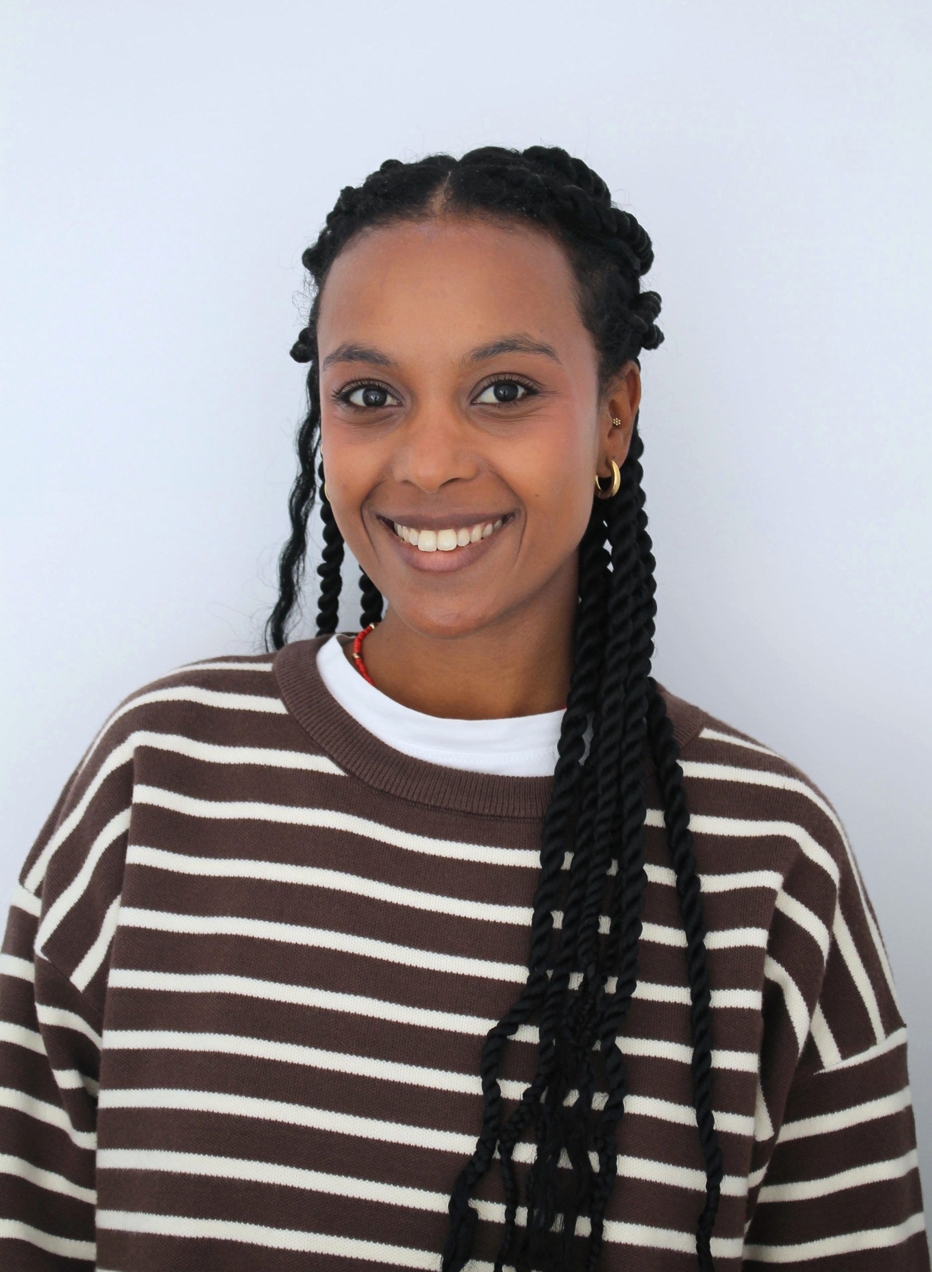 Centro Terapéutico Anarela Tui - Equipo - Ayda