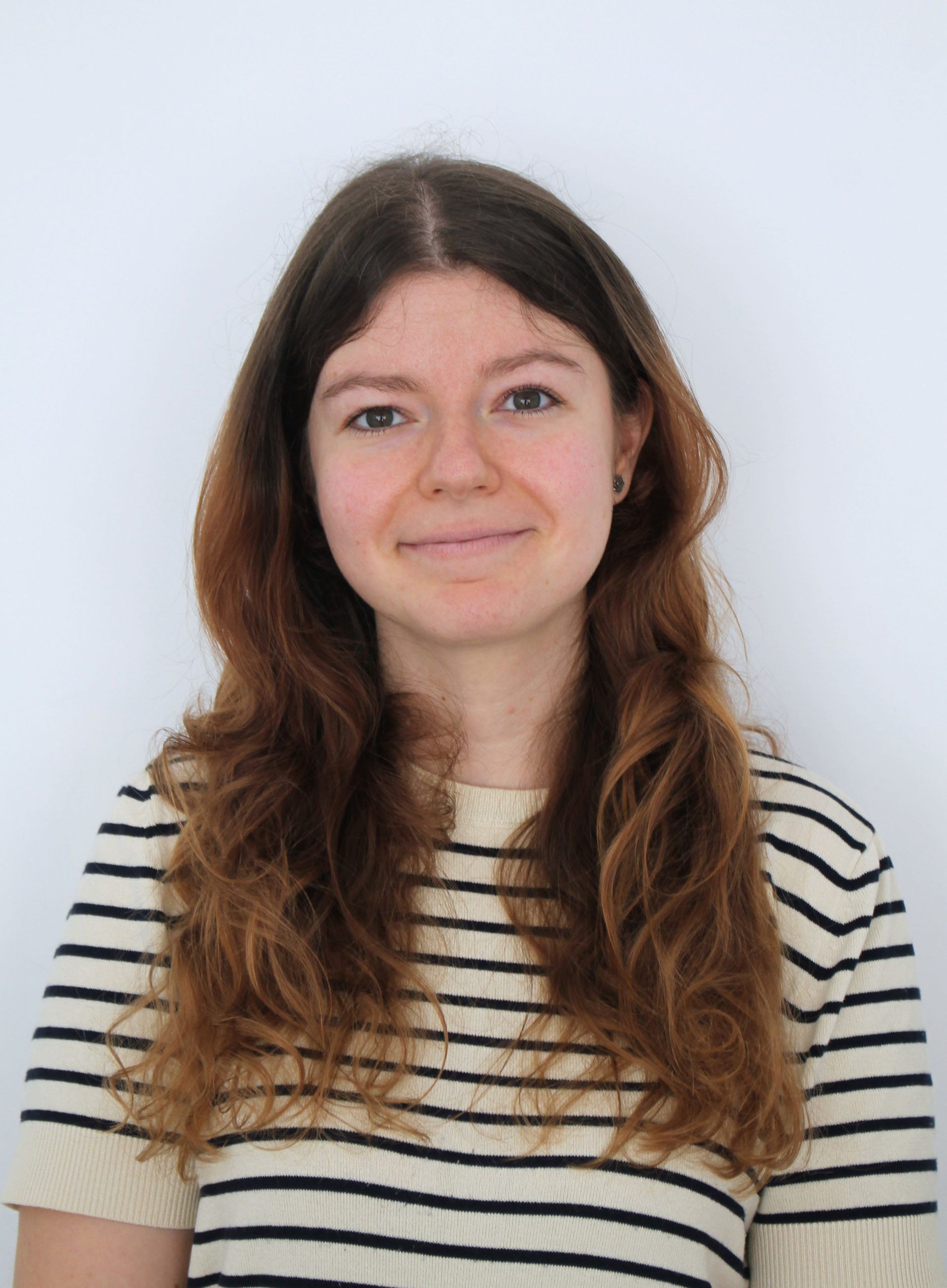 Centro Terapéutico Anarela Tui - Equipo - Ayda