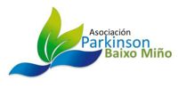 Centro Terapéutico Anarela Tui - Equipo - Colaboraciones - Asociación Párkinson